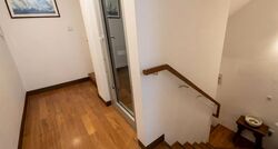 Charlton 18 (D19), Terrace #593945781